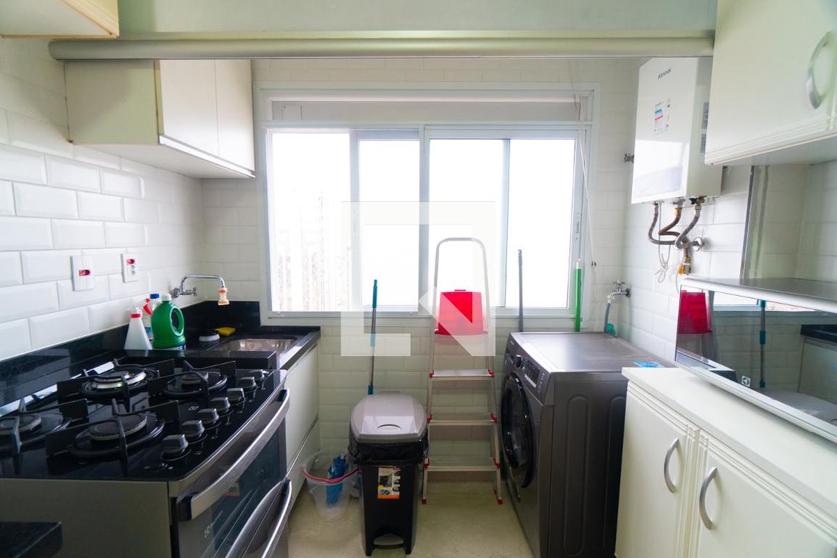 Apartamento, 2 quartos, 66 m² - Foto 25
