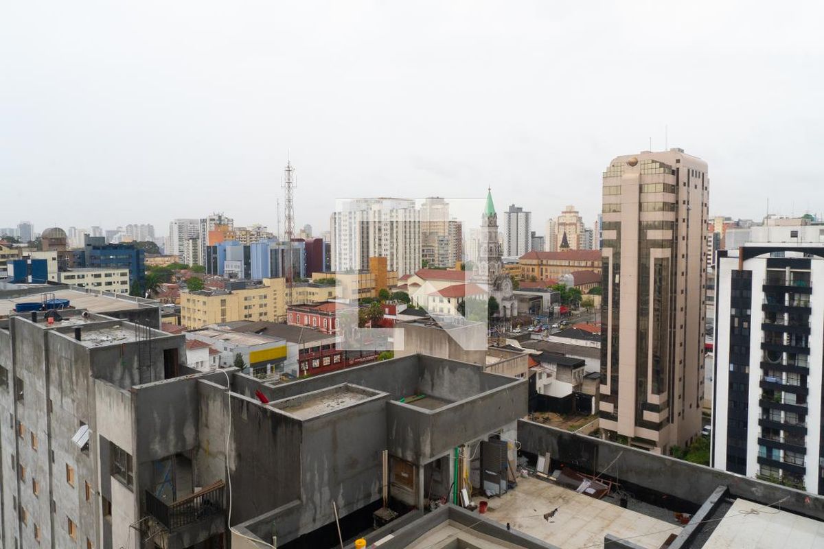 Apartamento, 2 quartos, 66 m² - Foto 5