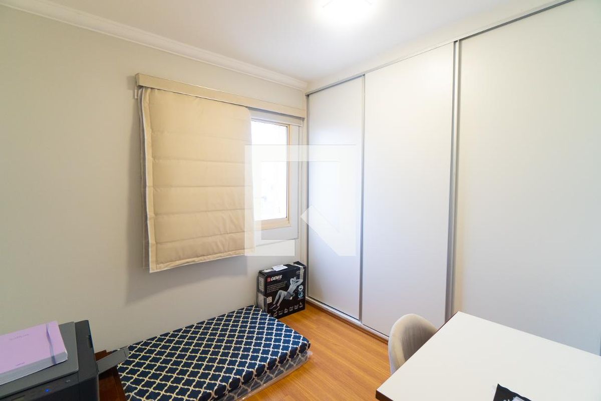 Apartamento, 2 quartos, 66 m² - Foto 14