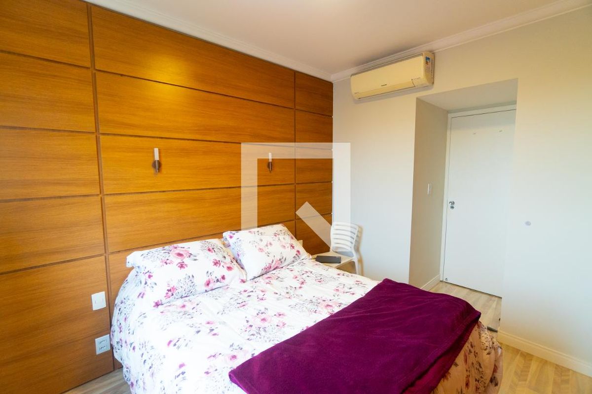 Apartamento, 2 quartos, 66 m² - Foto 7