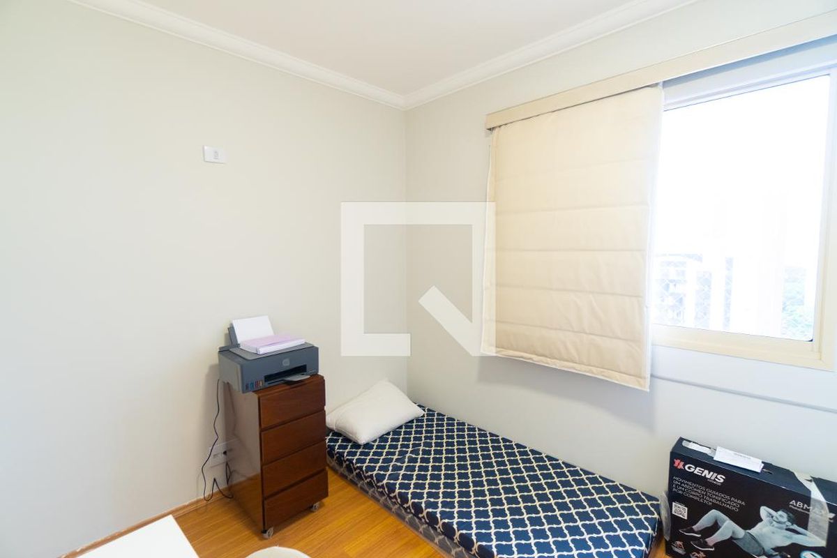 Apartamento, 2 quartos, 66 m² - Foto 16