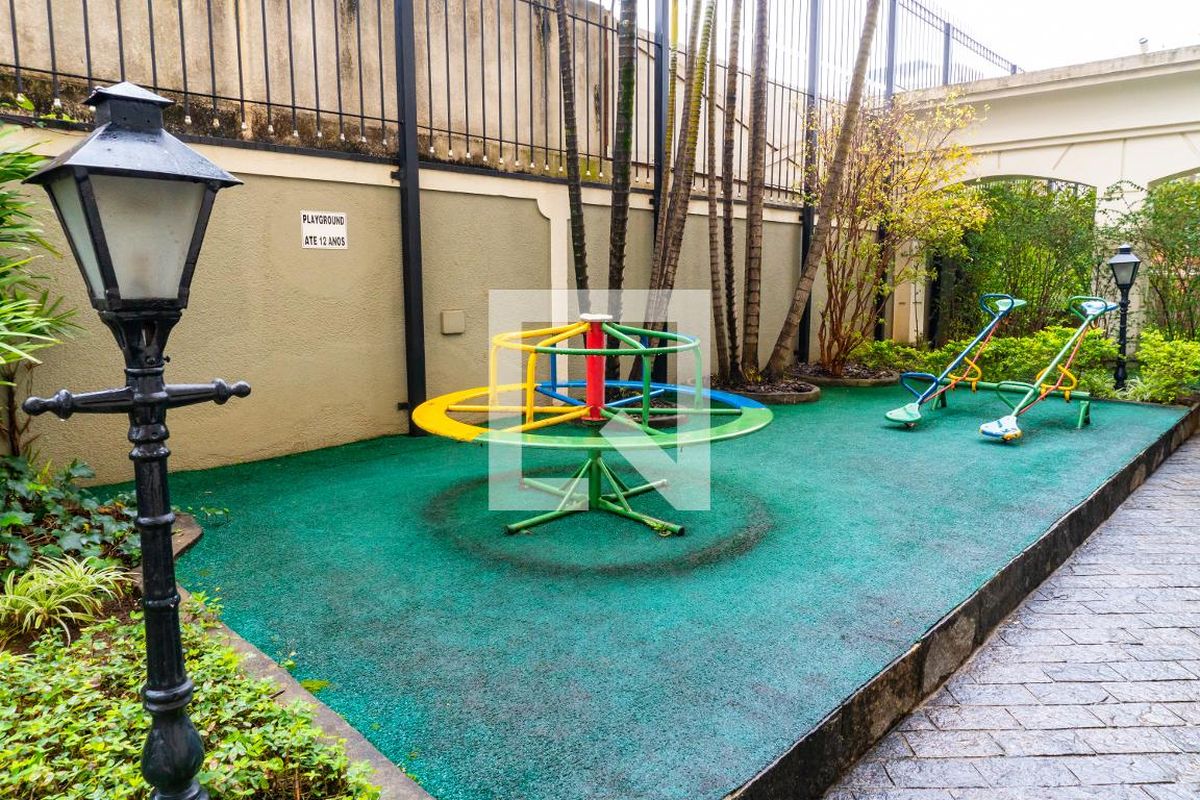 Apartamento, 2 quartos, 66 m² - Foto 27
