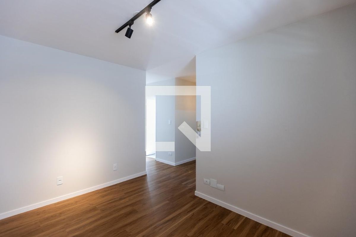 Apartamento à Venda - Cambuí, 1 Quarto,  50 m2 em , Campinas - sp | SoloBR