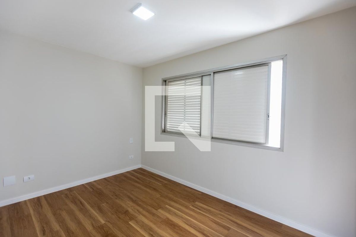 Apartamento à Venda - Cambuí, 1 Quarto,  50 m2 em , Campinas - sp | SoloBR