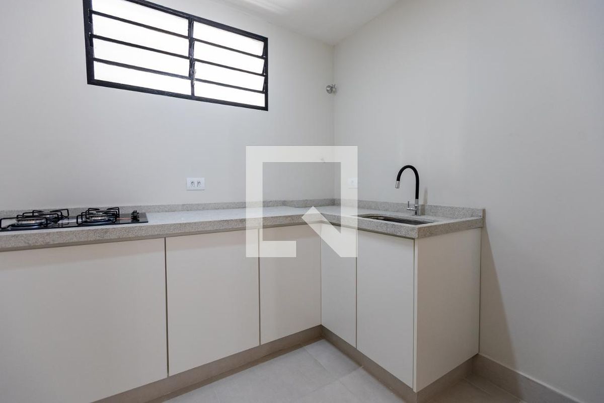 Apartamento à Venda - Cambuí, 1 Quarto,  50 m2 em , Campinas - sp | SoloBR