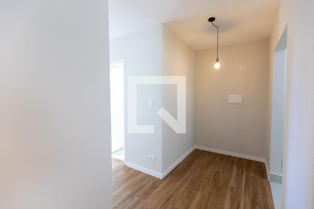 Apartamento à Venda - Cambuí, 1 Quarto,  50 m2 em , Campinas - sp | SoloBR