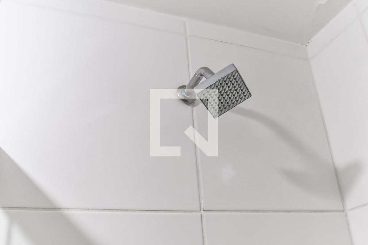 Apartamento, 2 quartos, 54 m² - Foto 27