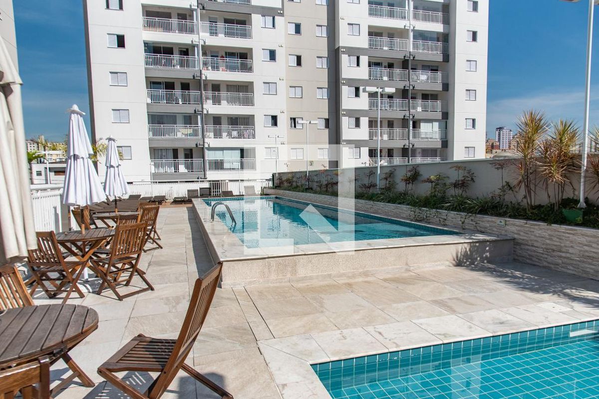 Apartamento, 2 quartos, 54 m² - Foto 51