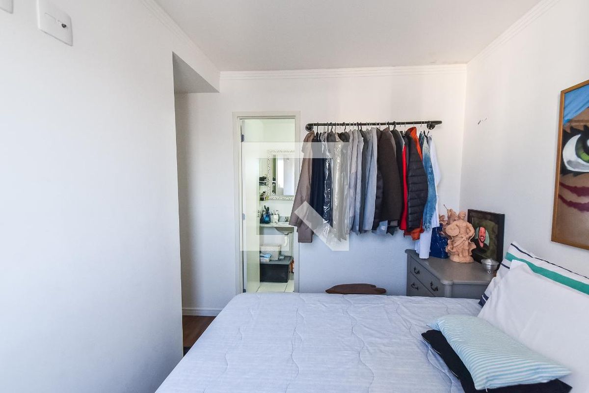 Apartamento, 2 quartos, 54 m² - Foto 21