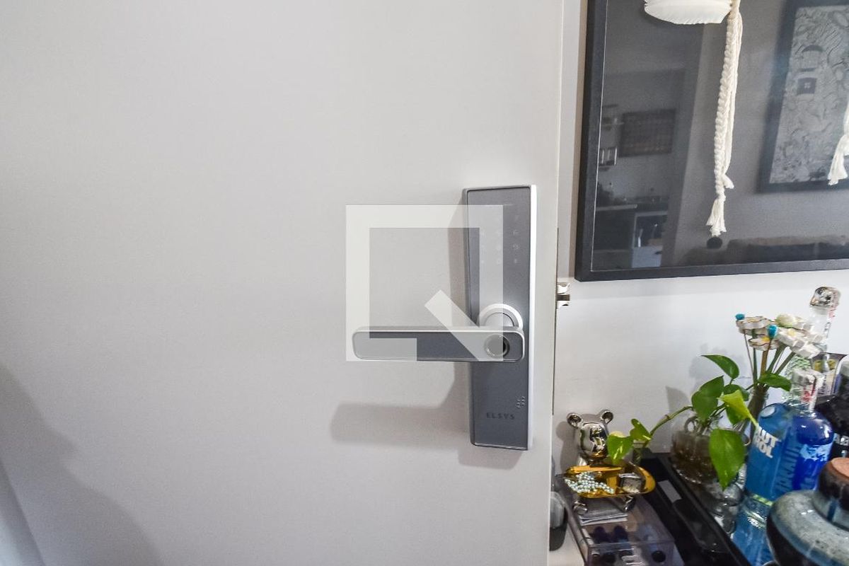 Apartamento, 2 quartos, 54 m² - Foto 38