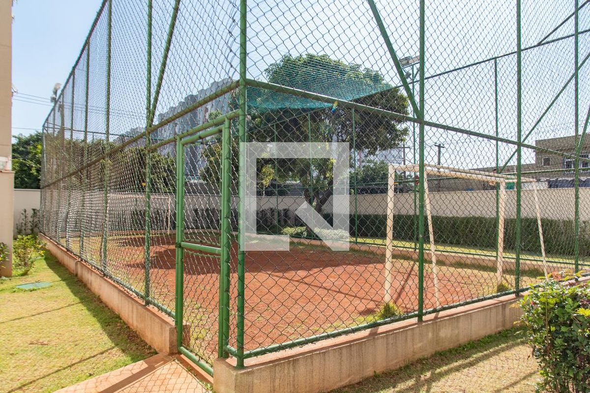 Apartamento, 2 quartos, 54 m² - Foto 44