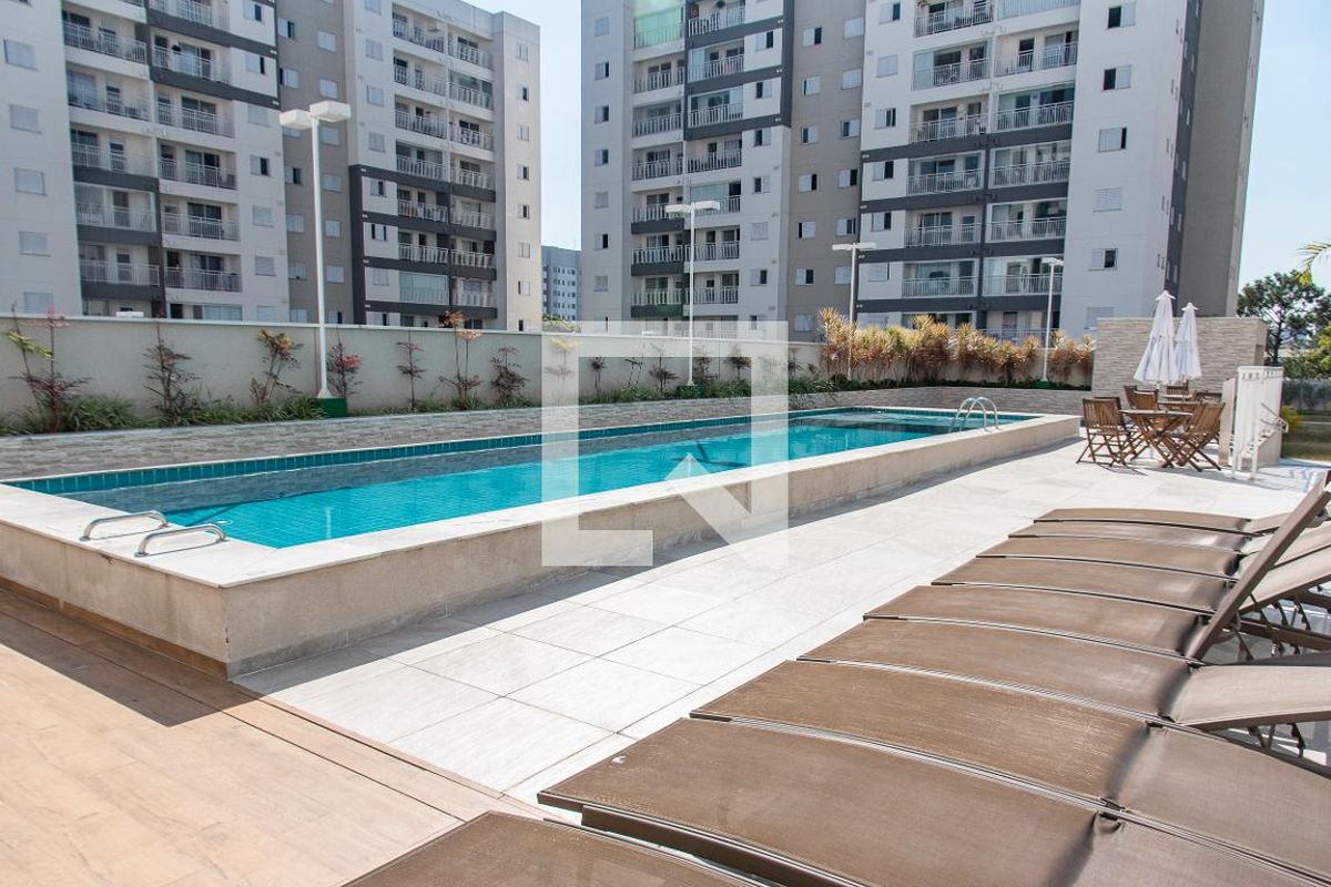 Apartamento, 2 quartos, 54 m² - Foto 50