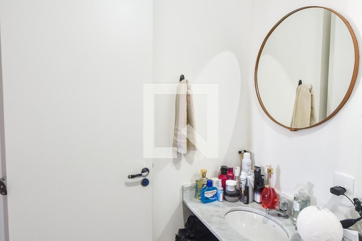 Apartamento, 2 quartos, 54 m² - Foto 33