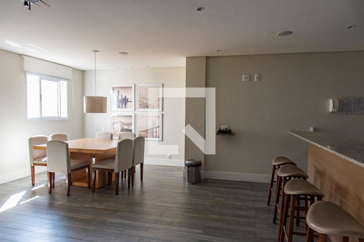 Apartamento, 2 quartos, 54 m² - Foto 48