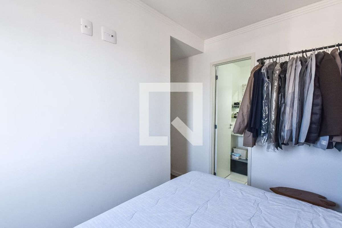 Apartamento, 2 quartos, 54 m² - Foto 22