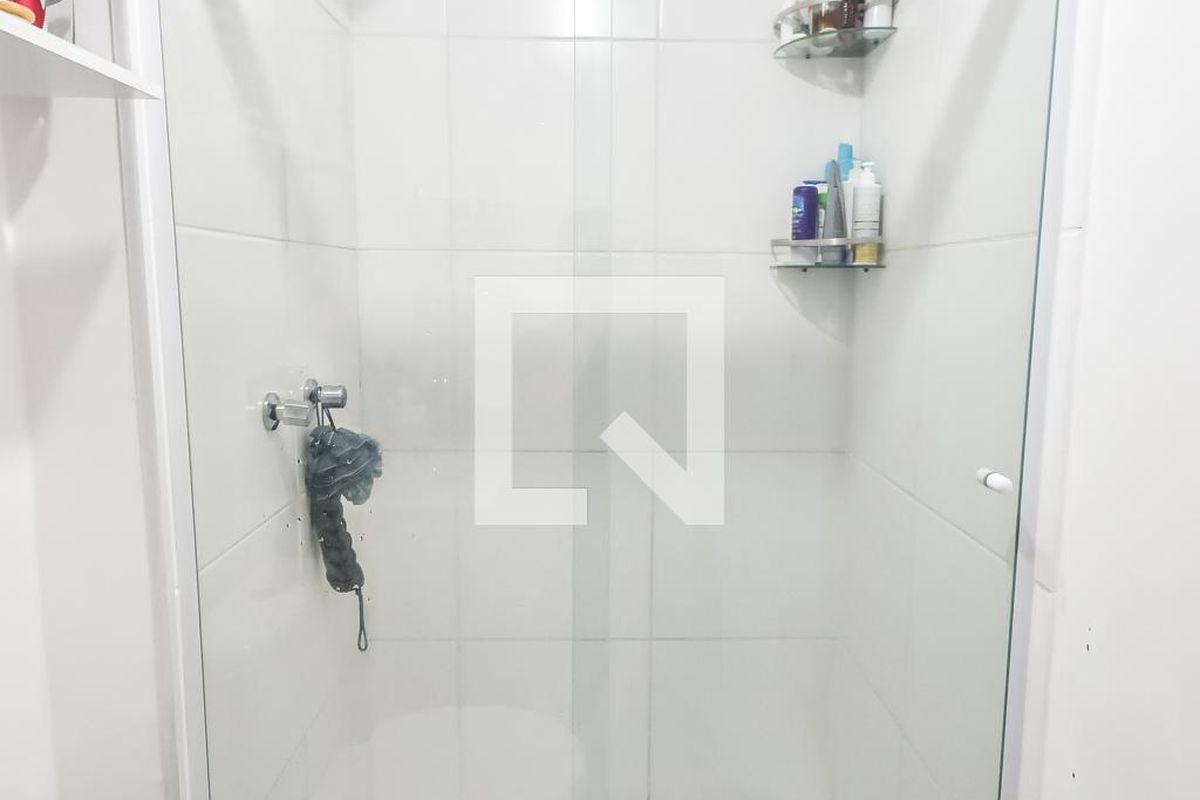 Apartamento, 2 quartos, 54 m² - Foto 26