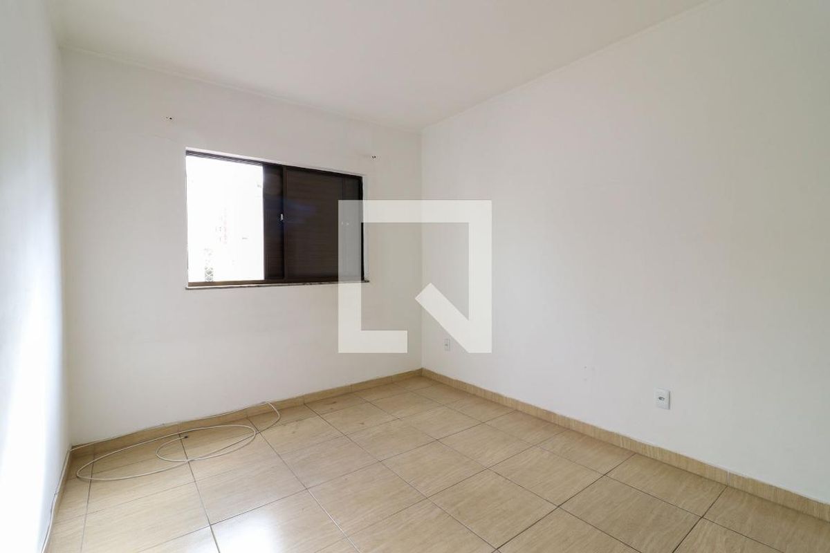 Apartamento à Venda - Bosque, 2 Quartos,  74 m2 em , Campinas - sp | SoloBR