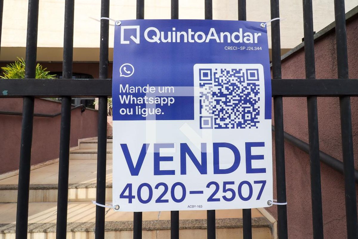 Apartamento à Venda - Bosque, 2 Quartos,  74 m2 em , Campinas - sp | SoloBR