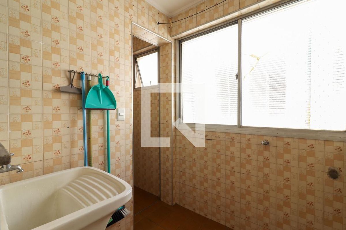 Apartamento à Venda - Bosque, 2 Quartos,  74 m2 em , Campinas - sp | SoloBR