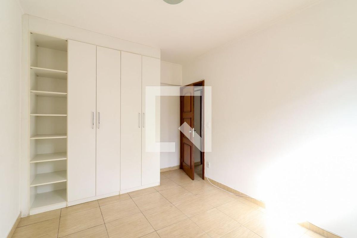 Apartamento à Venda - Bosque, 2 Quartos,  74 m2 em , Campinas - sp | SoloBR