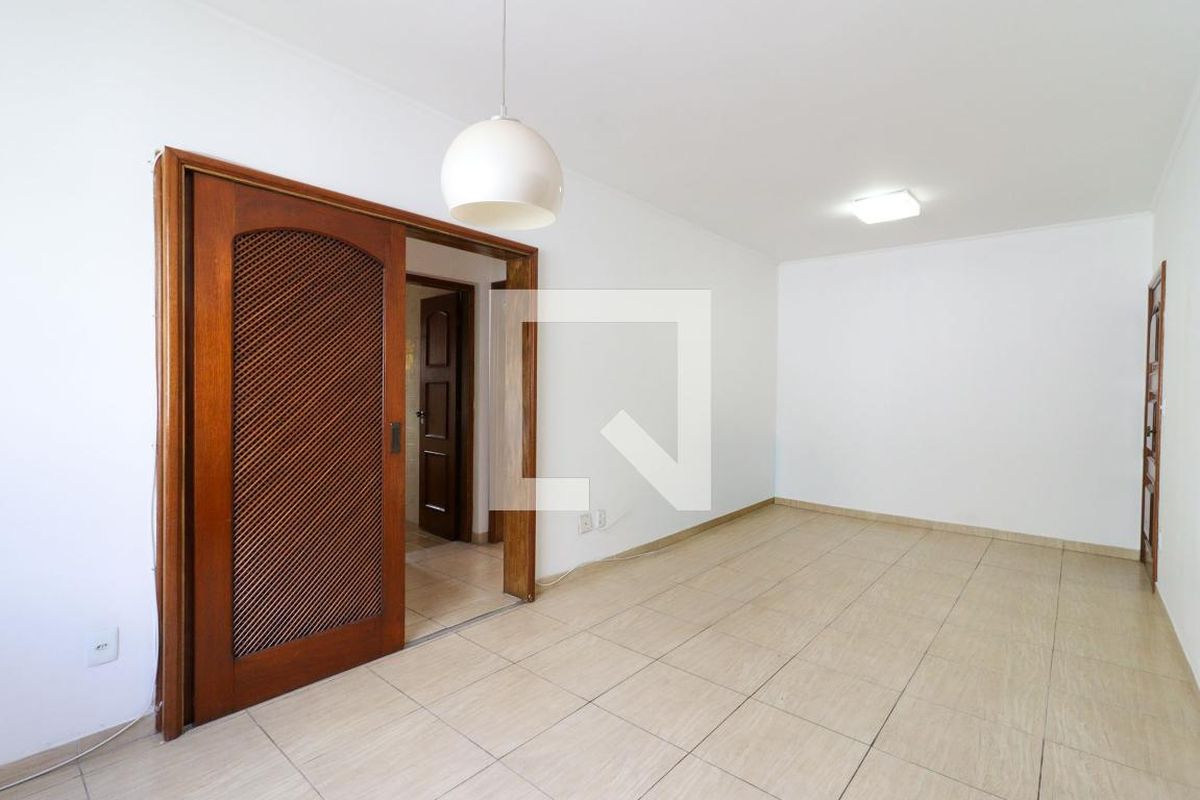 Apartamento à Venda - Bosque, 2 Quartos,  74 m2 em , Campinas - sp | SoloBR