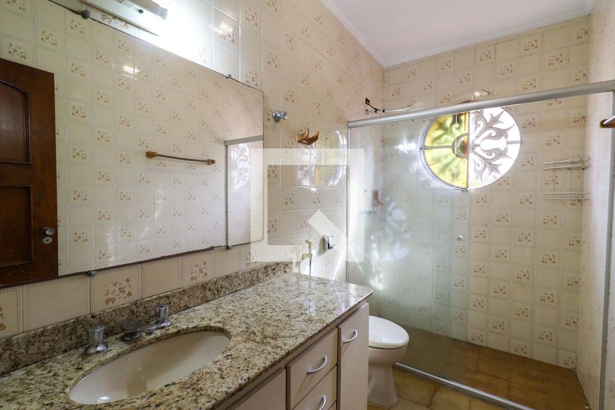 Apartamento à Venda - Bosque, 2 Quartos,  74 m2 em , Campinas - sp | SoloBR