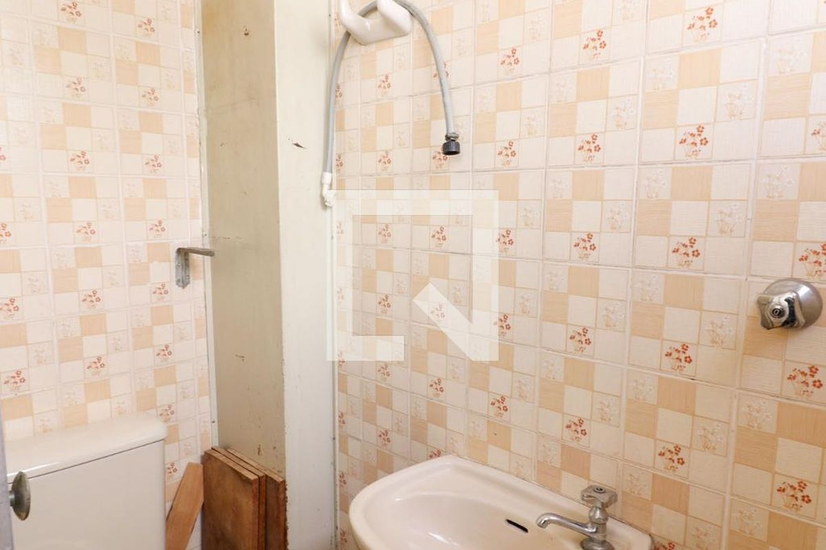 Apartamento à Venda - Bosque, 2 Quartos,  74 m2 em , Campinas - sp | SoloBR