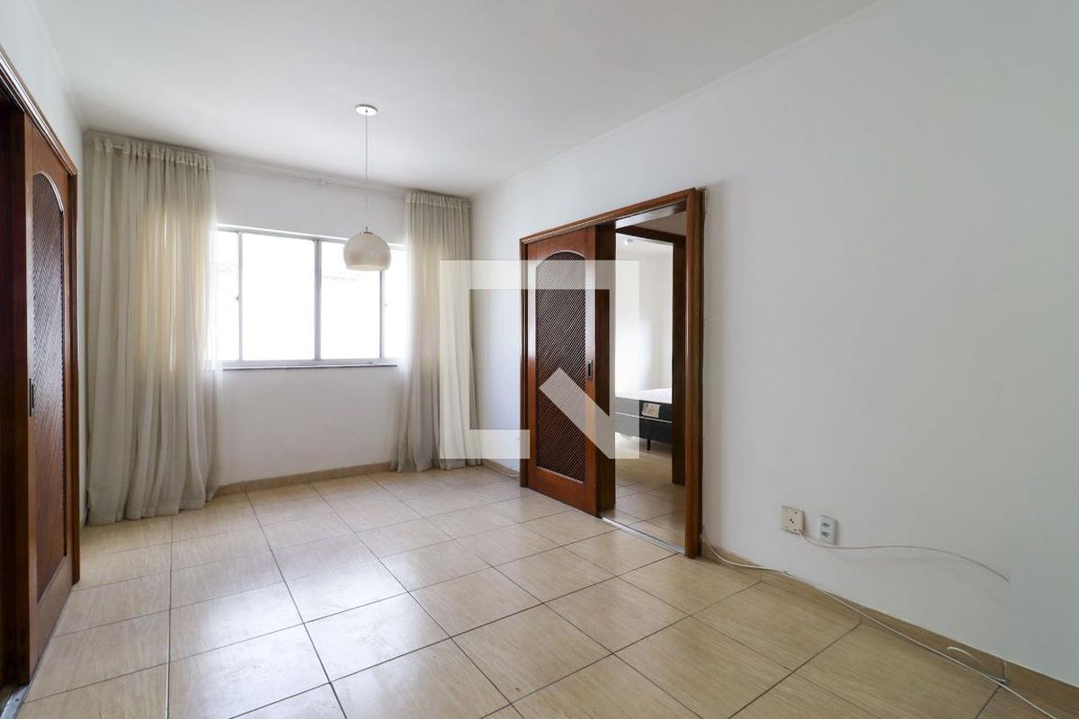 Apartamento à Venda - Bosque, 2 Quartos,  74 m2 em , Campinas - sp | SoloBR