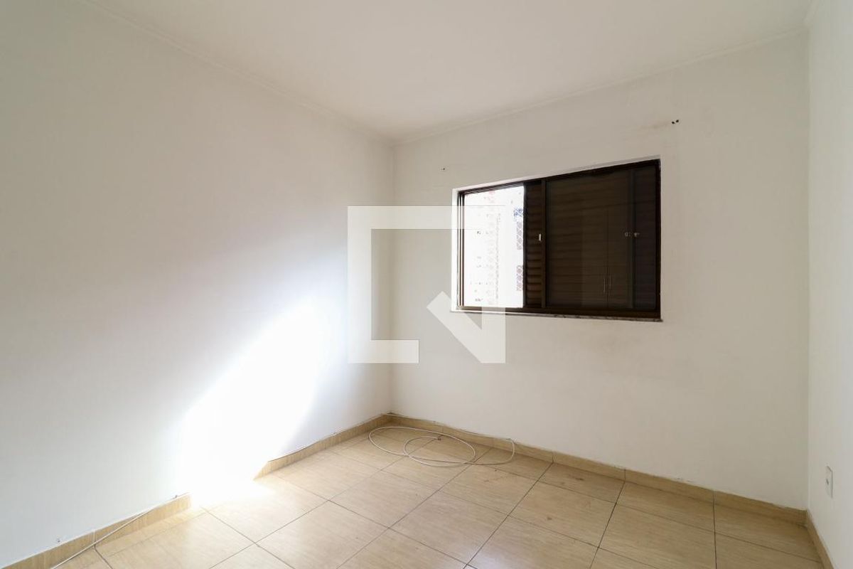 Apartamento à Venda - Bosque, 2 Quartos,  74 m2 em , Campinas - sp | SoloBR