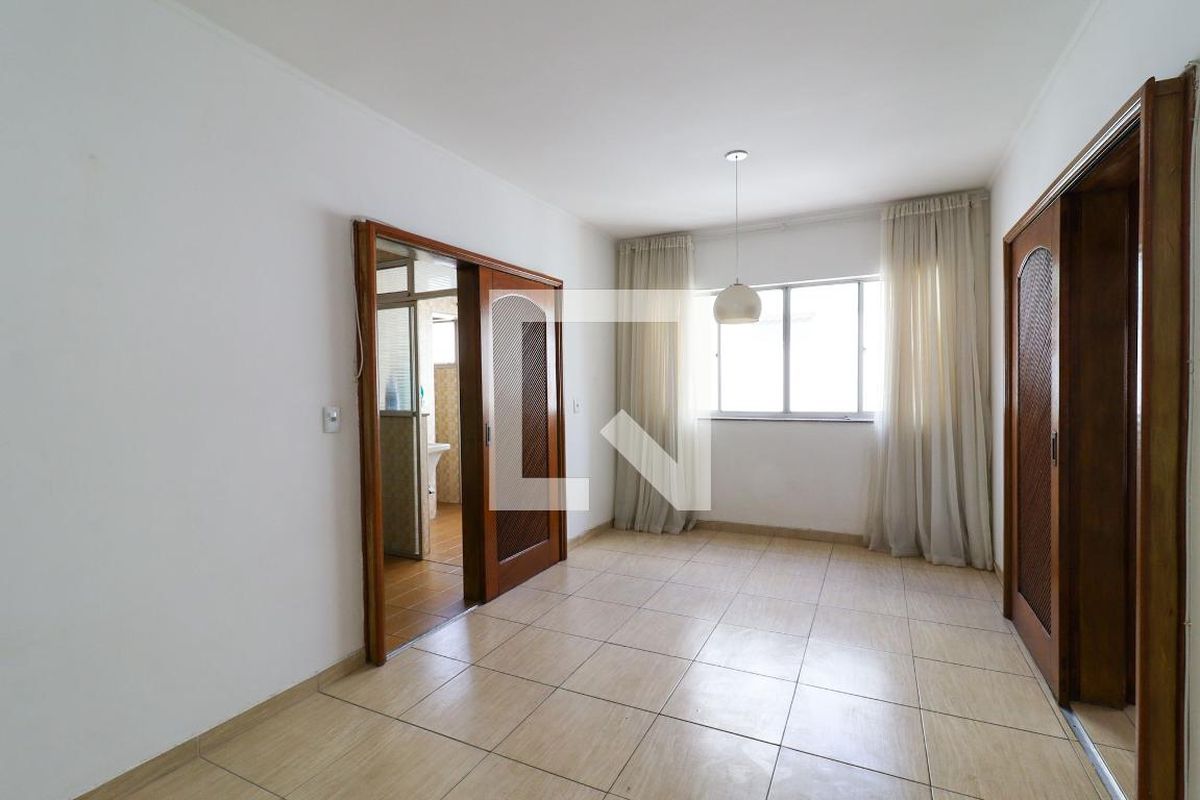 Apartamento à Venda - Bosque, 2 Quartos,  74 m2 em , Campinas - sp | SoloBR