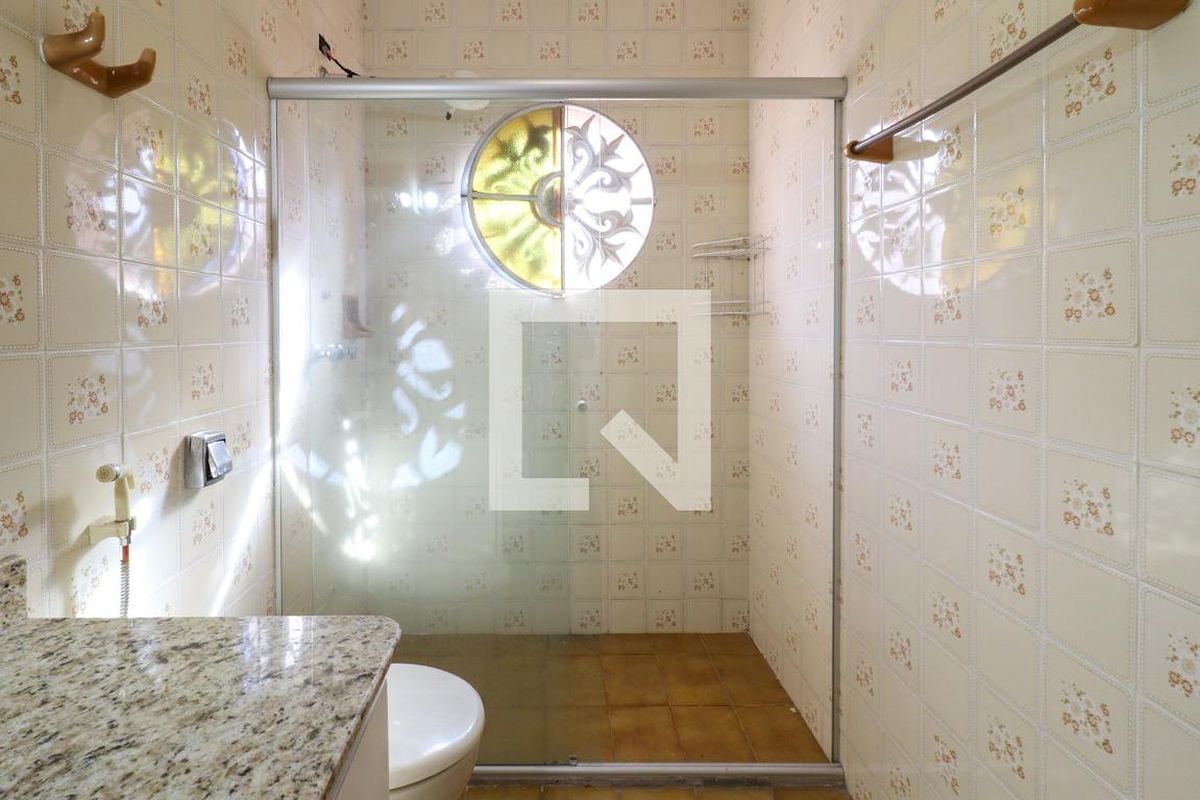 Apartamento à Venda - Bosque, 2 Quartos,  74 m2 em , Campinas - sp | SoloBR