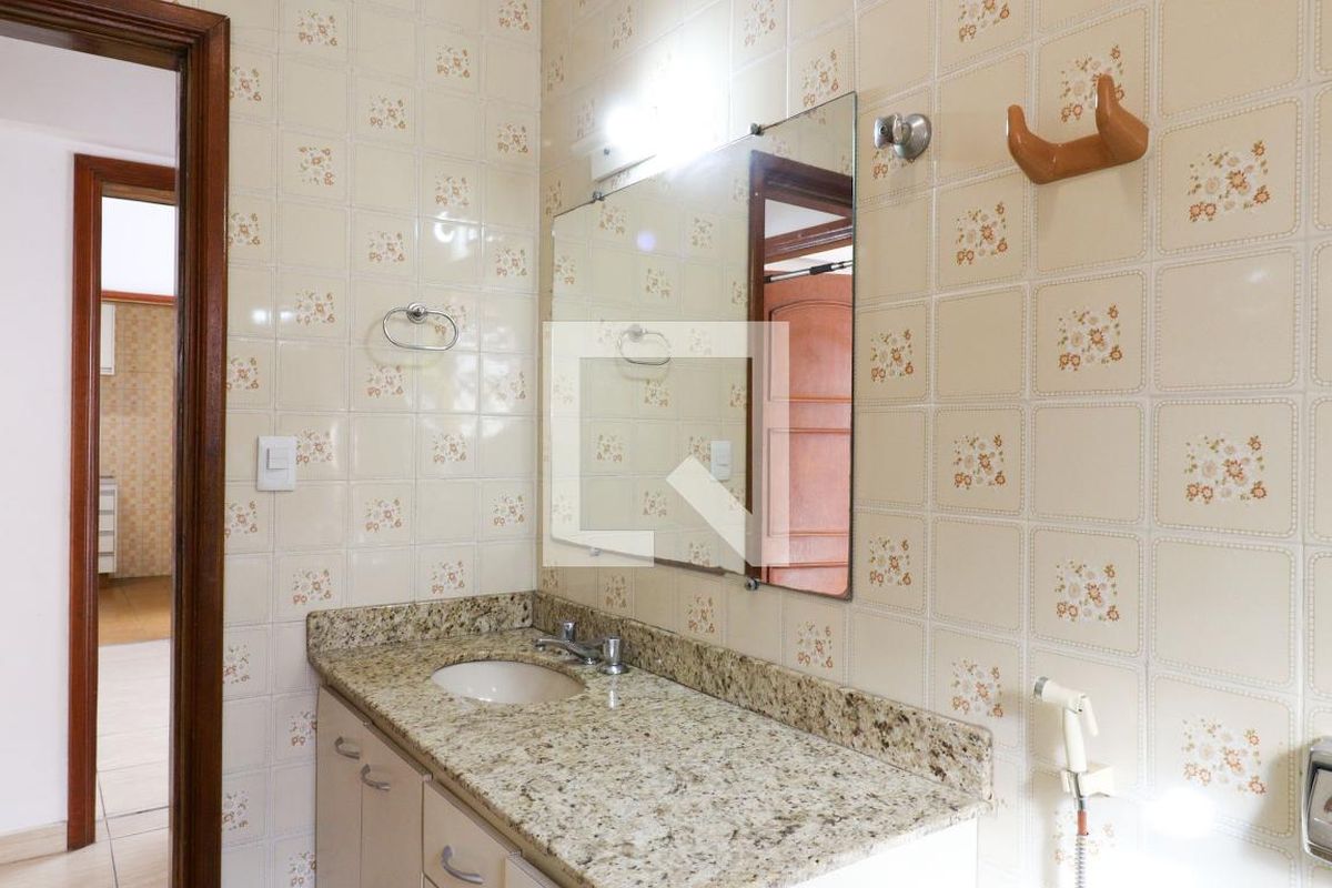 Apartamento à Venda - Bosque, 2 Quartos,  74 m2 em , Campinas - sp | SoloBR