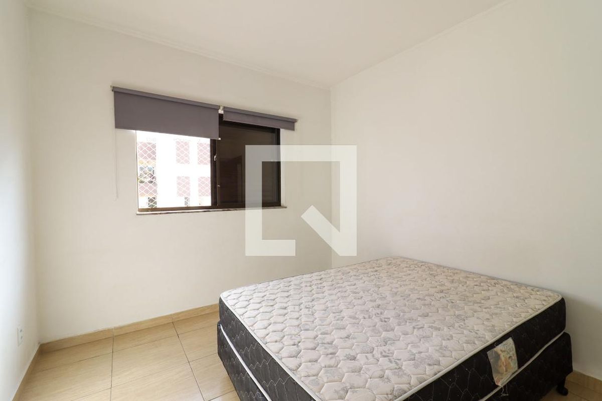 Apartamento à Venda - Bosque, 2 Quartos,  74 m2 em , Campinas - sp | SoloBR
