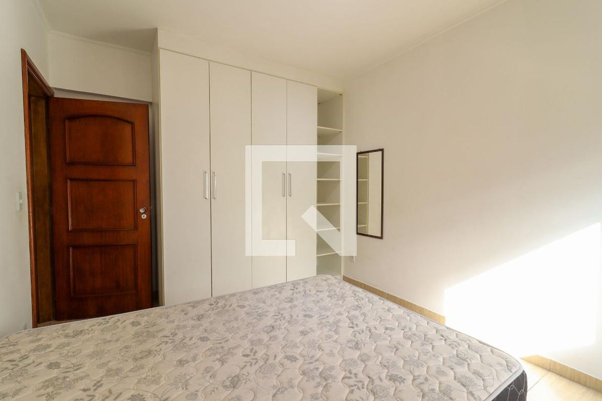 Apartamento à Venda - Bosque, 2 Quartos,  74 m2 em , Campinas - sp | SoloBR