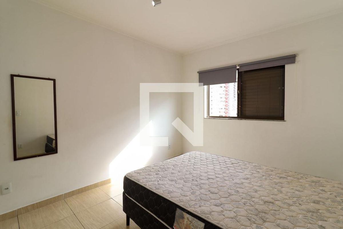 Apartamento à Venda - Bosque, 2 Quartos,  74 m2 em , Campinas - sp | SoloBR