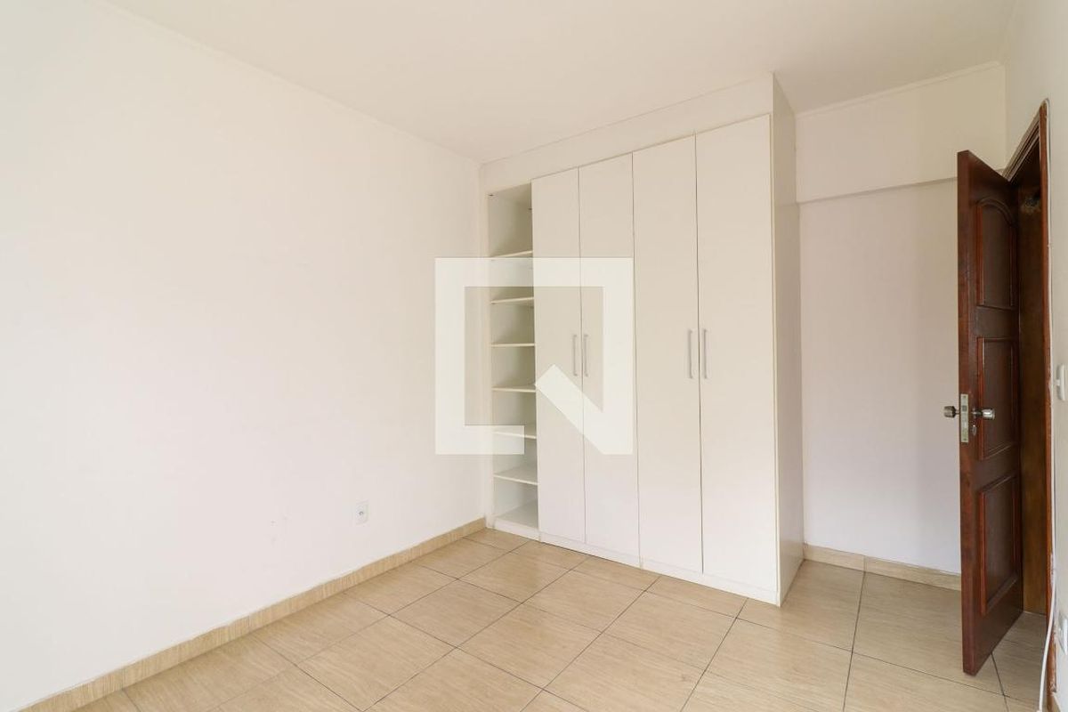 Apartamento à Venda - Bosque, 2 Quartos,  74 m2 em , Campinas - sp | SoloBR