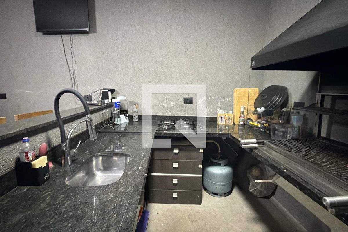Casa, 3 quartos, 180 m² - Foto 50
