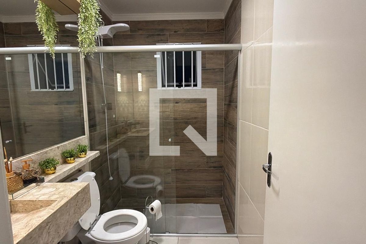 Casa, 3 quartos, 180 m² - Foto 33