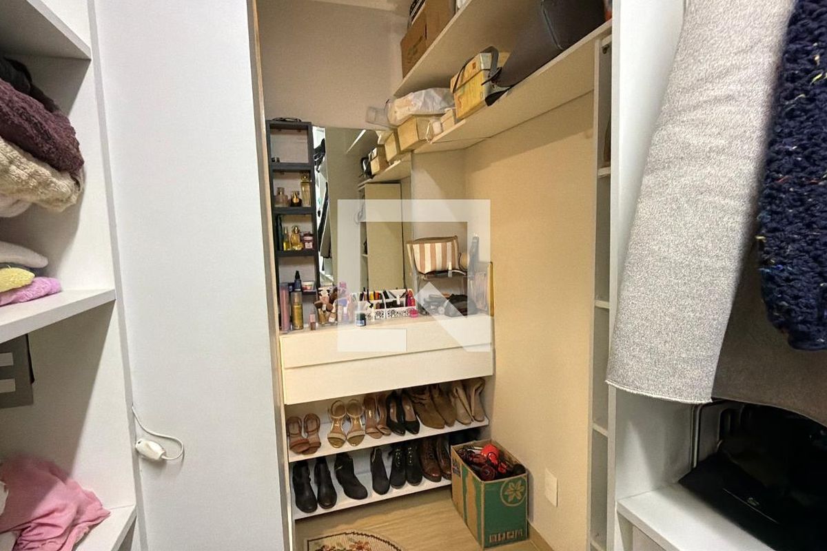 Casa, 3 quartos, 180 m² - Foto 11