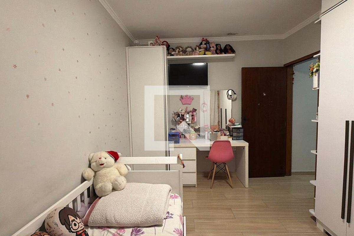 Casa, 3 quartos, 180 m² - Foto 25