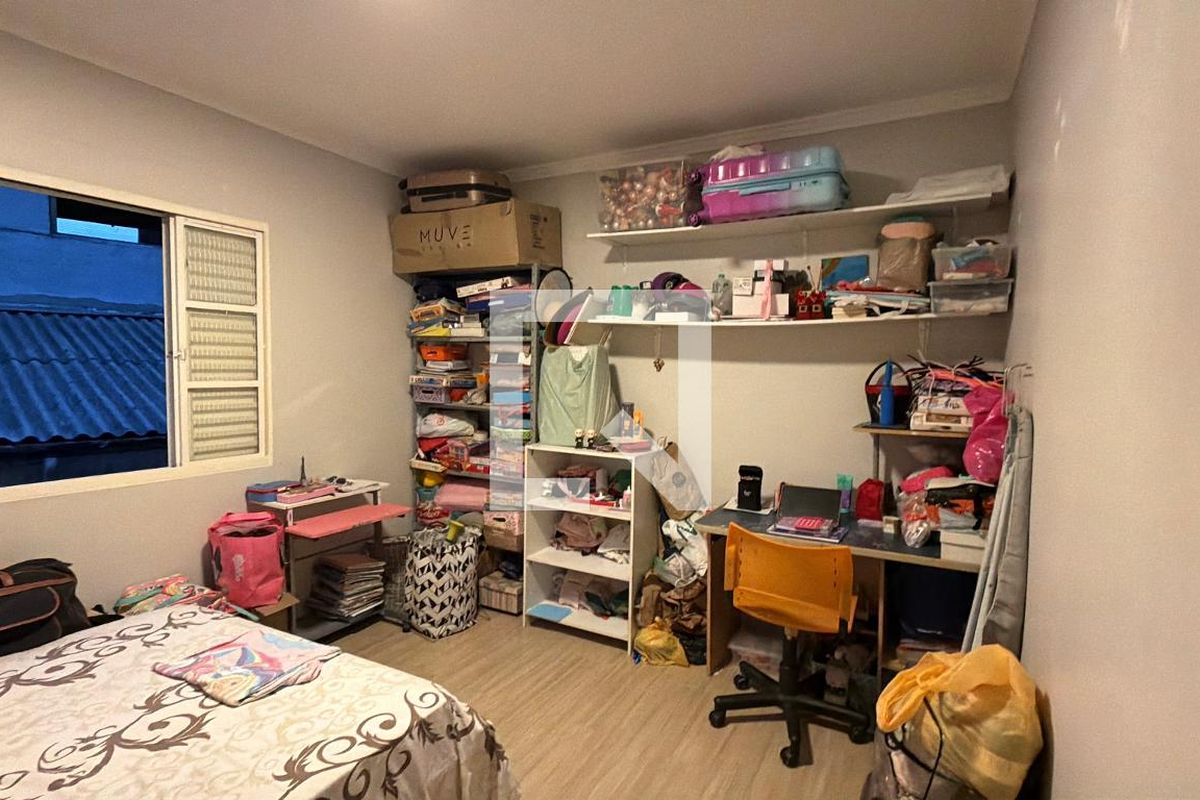 Casa, 3 quartos, 180 m² - Foto 18