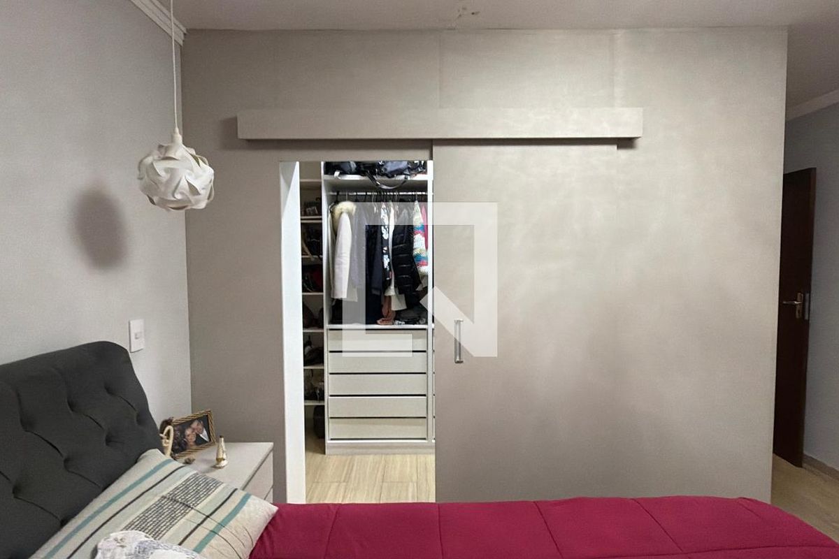 Casa, 3 quartos, 180 m² - Foto 8