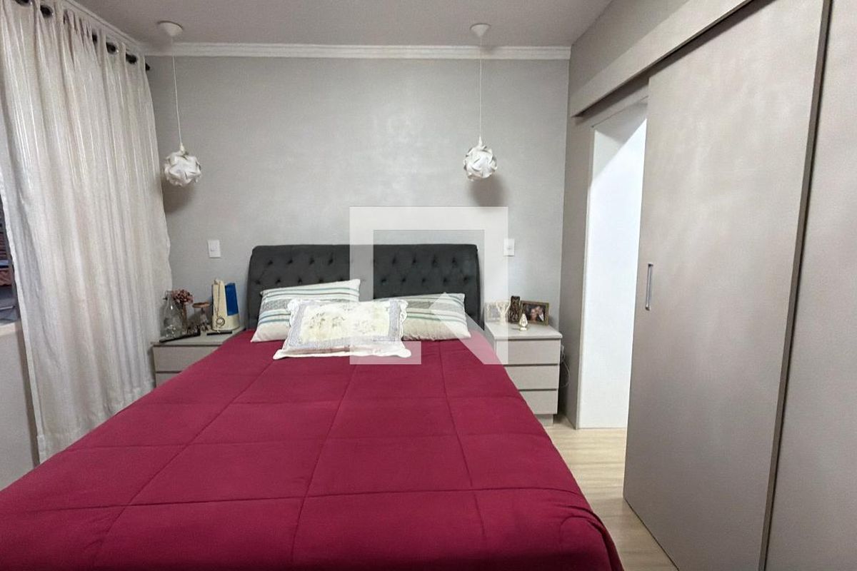Casa, 3 quartos, 180 m² - Foto 7