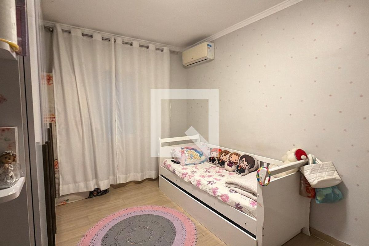 Casa, 3 quartos, 180 m² - Foto 24