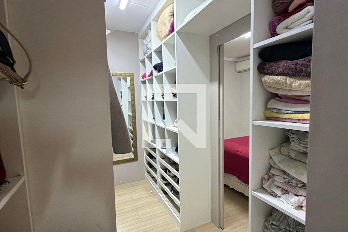 Casa, 3 quartos, 180 m² - Foto 12
