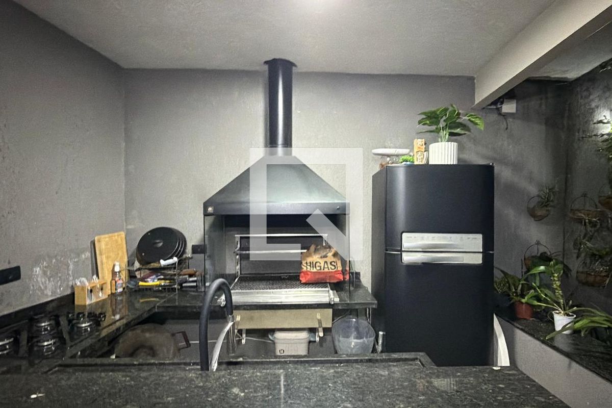 Casa, 3 quartos, 180 m² - Foto 49