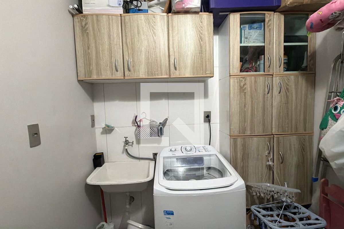 Casa, 3 quartos, 180 m² - Foto 44
