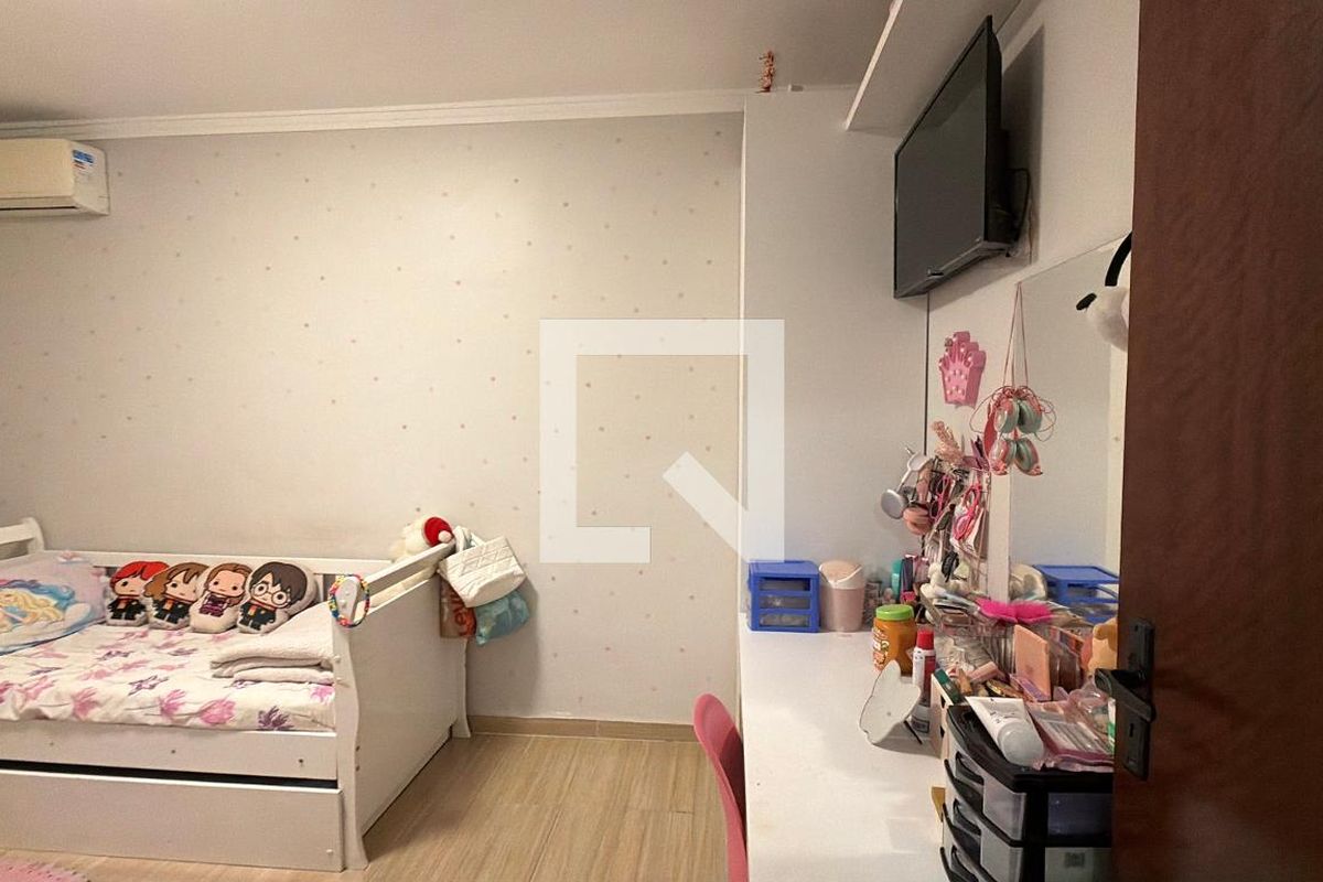 Casa, 3 quartos, 180 m² - Foto 23