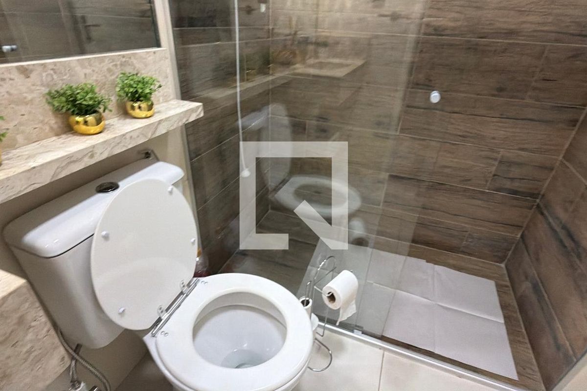 Casa, 3 quartos, 180 m² - Foto 36