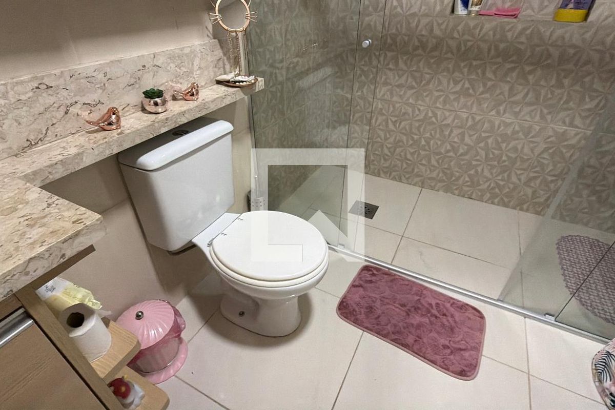 Casa, 3 quartos, 180 m² - Foto 31